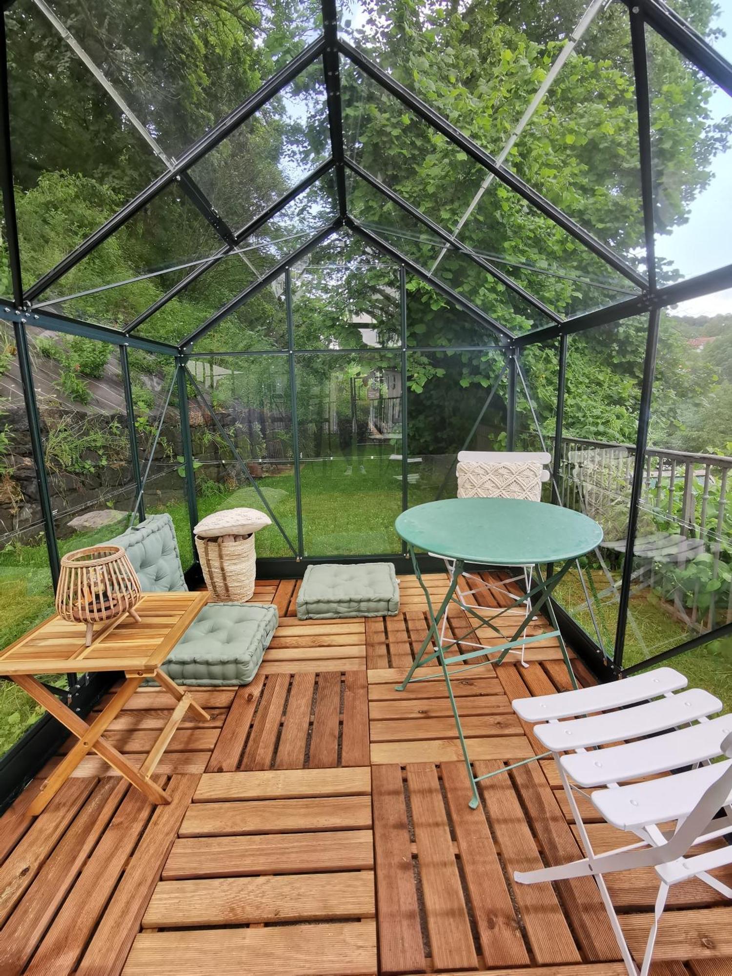 Villa Colombier Pontgibaud Room photo